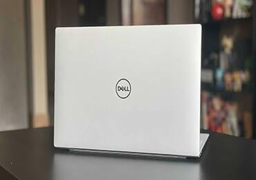 85% renewable! Dell tackles plastic pollution with bio-based plastics
